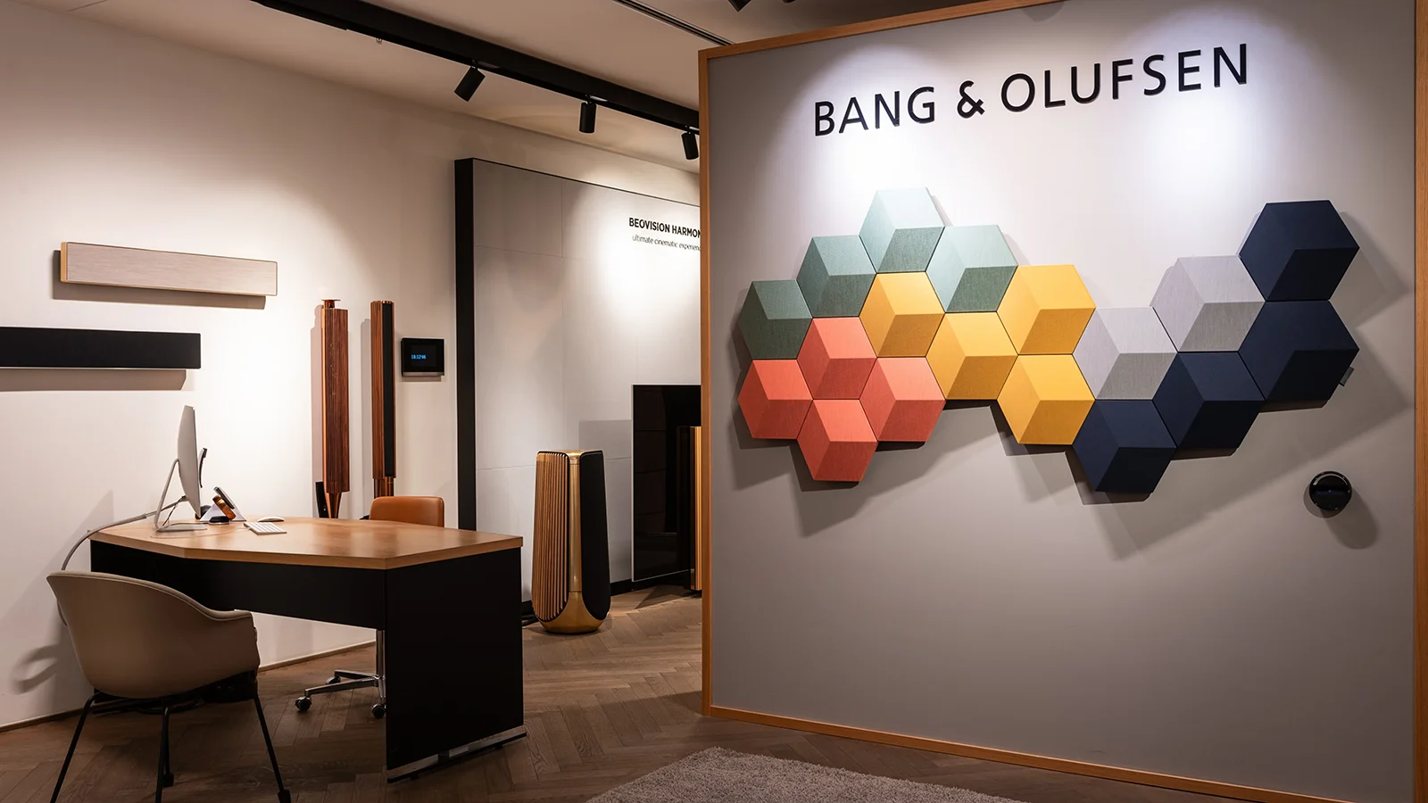 lb store bo galleryshape