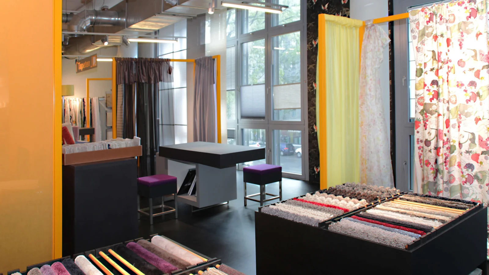 lb store lars leppin Lars Leppin 2