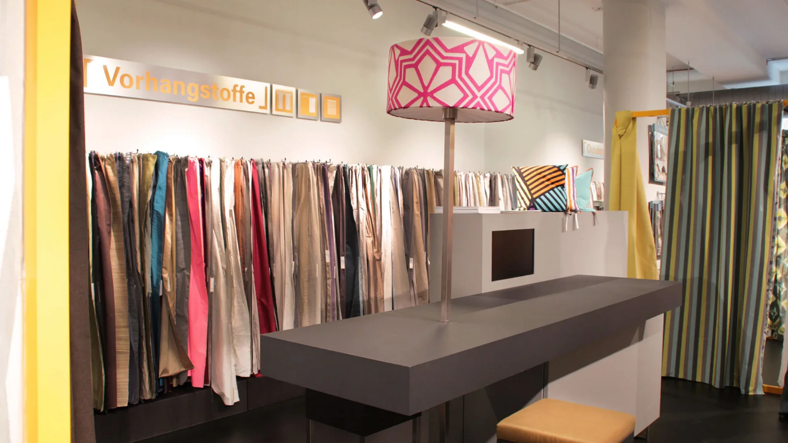 lb store lars leppin Lars Leppin 3