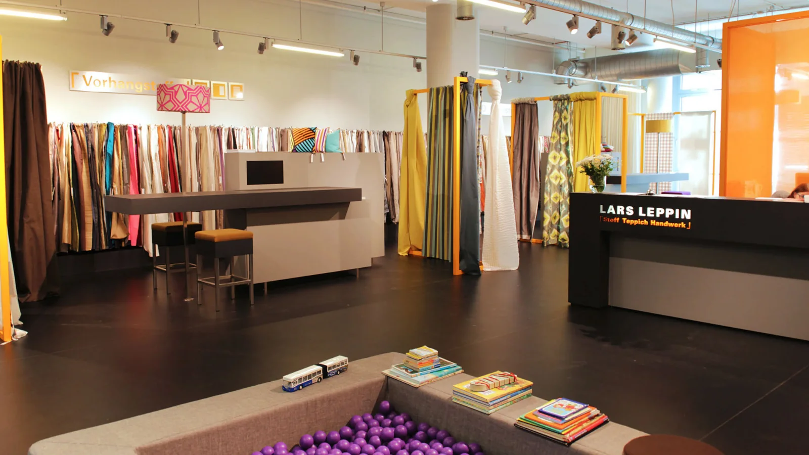 lb store lars leppin Lars Leppin 6