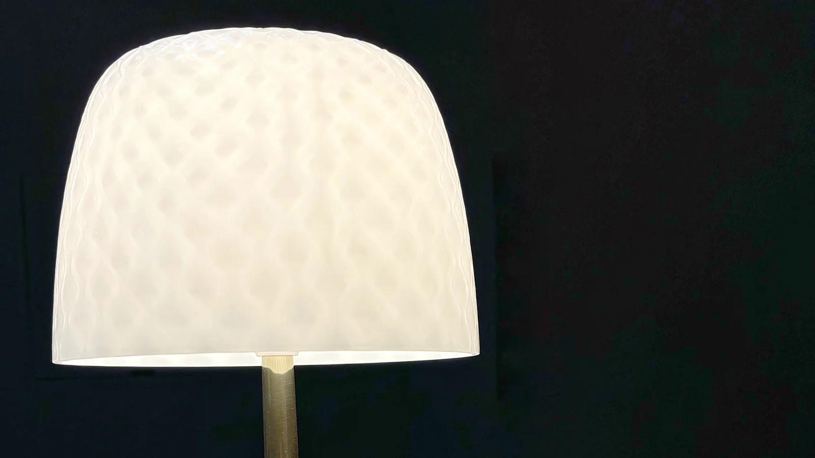lb store lichthaus limoe foscarini lumiere