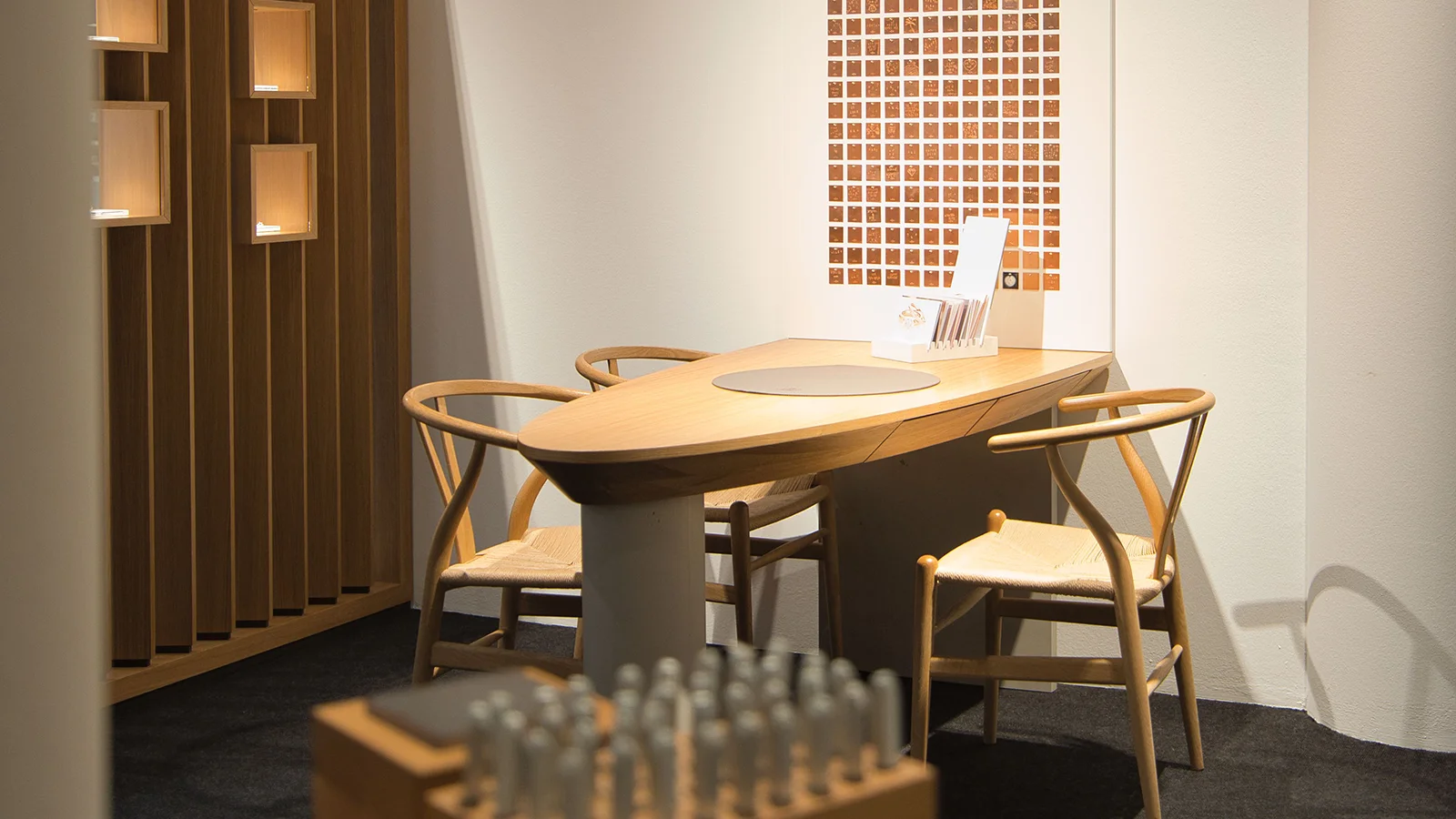 lb store niessing DSC01669