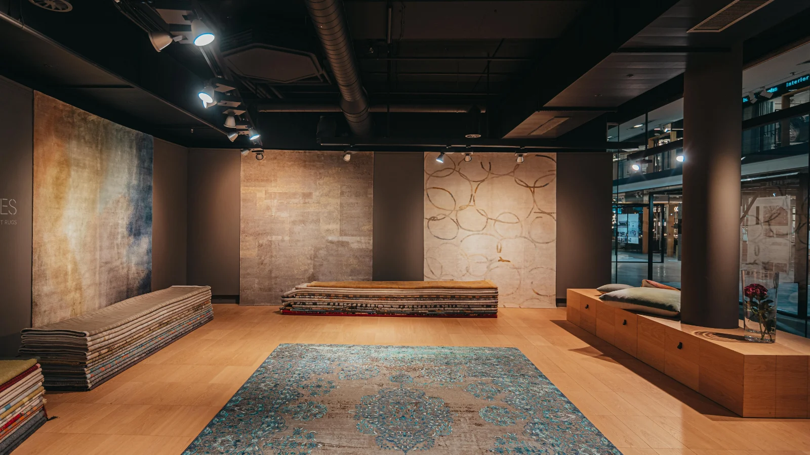 lb store nyheus 2