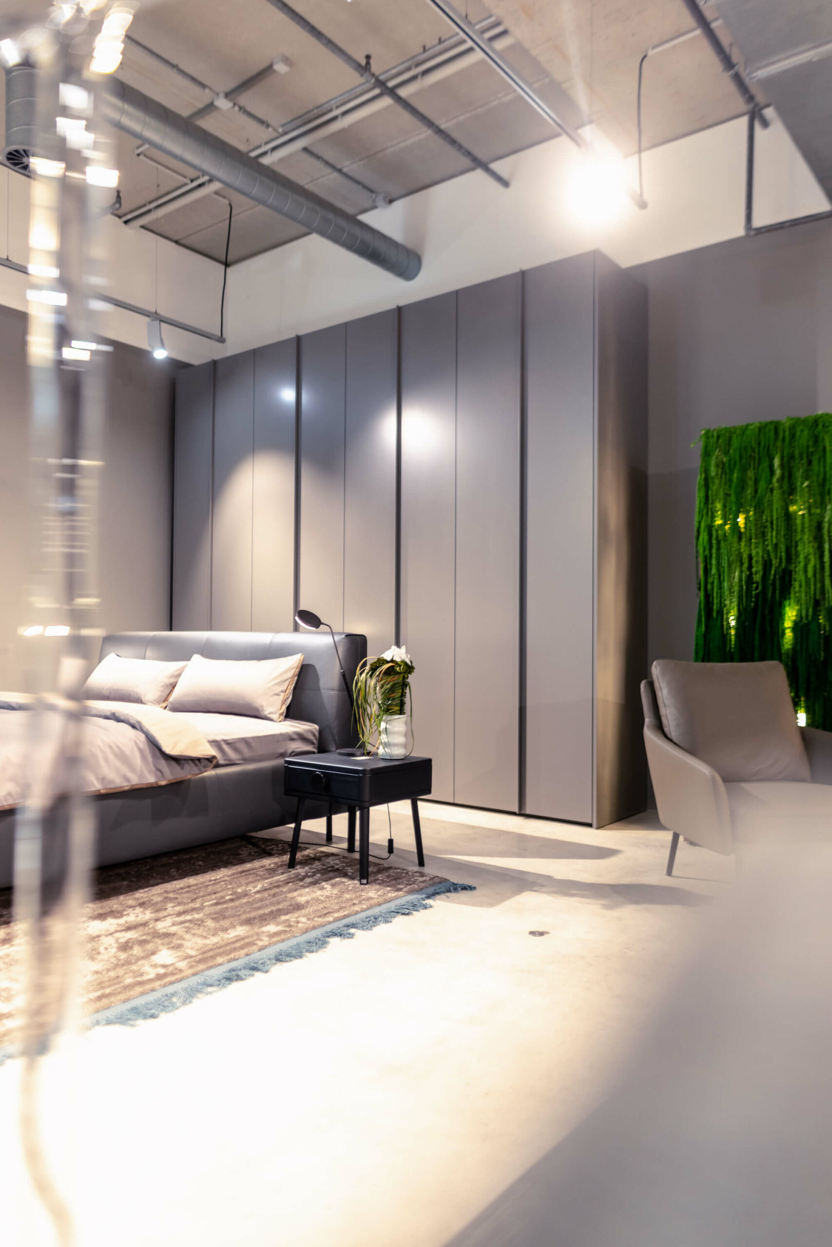 living berlin 1 rolf benz 1 scaled