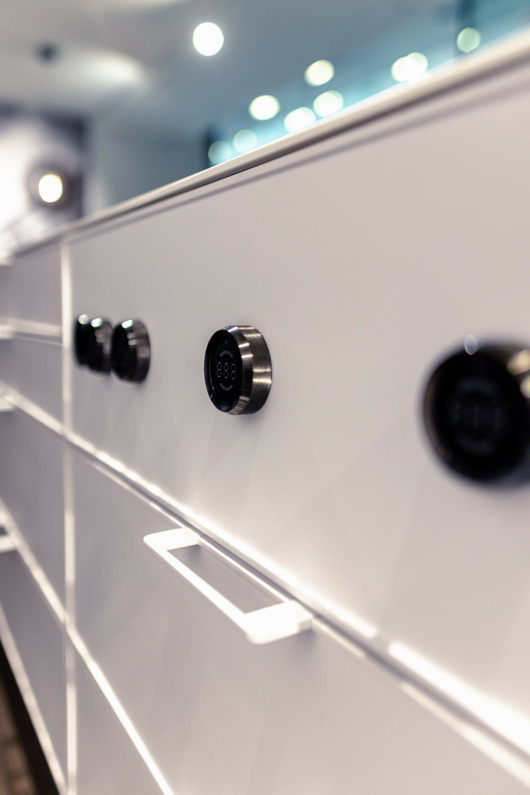 living berlin 10 siematic scaled