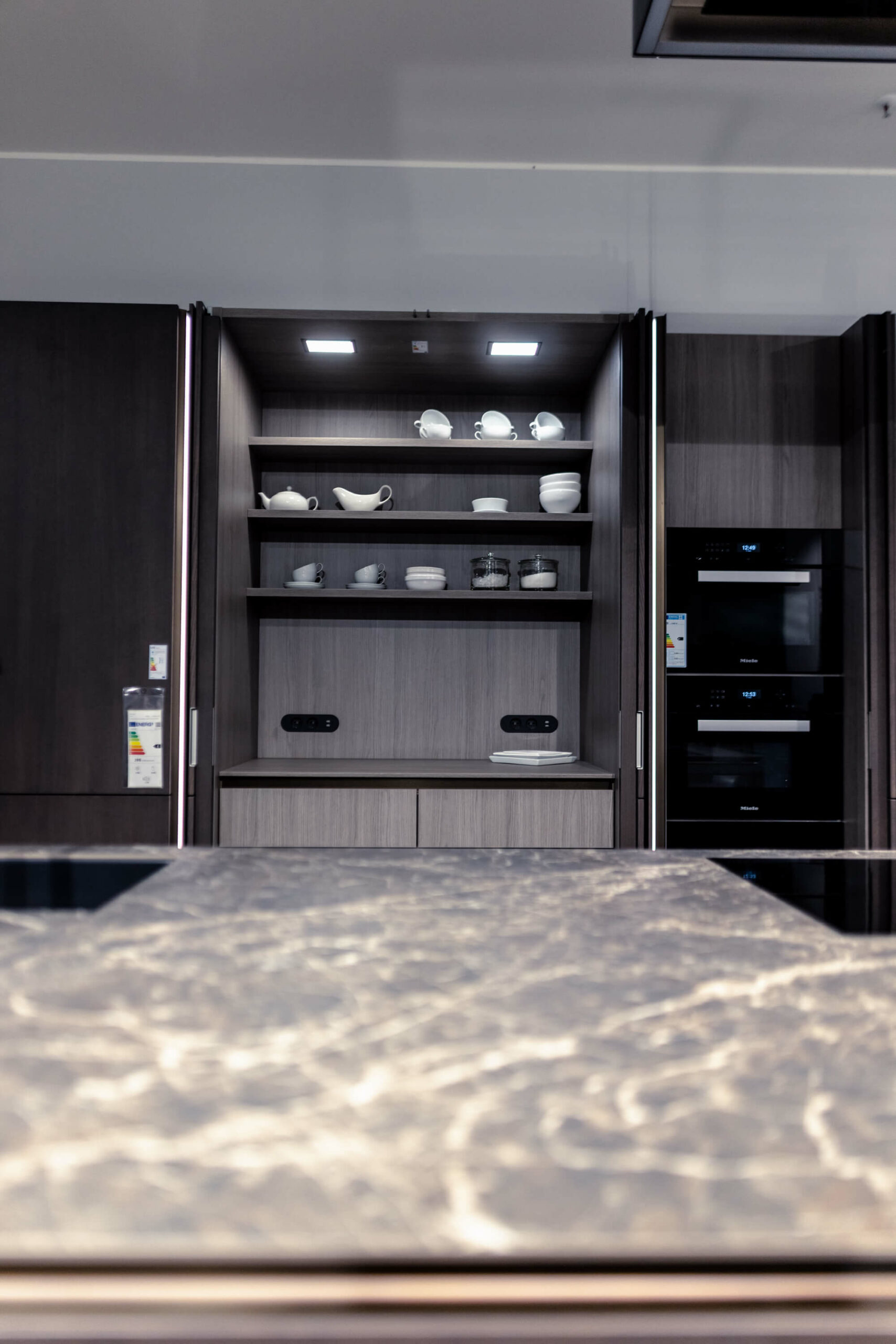 living berlin 11 siematic scaled