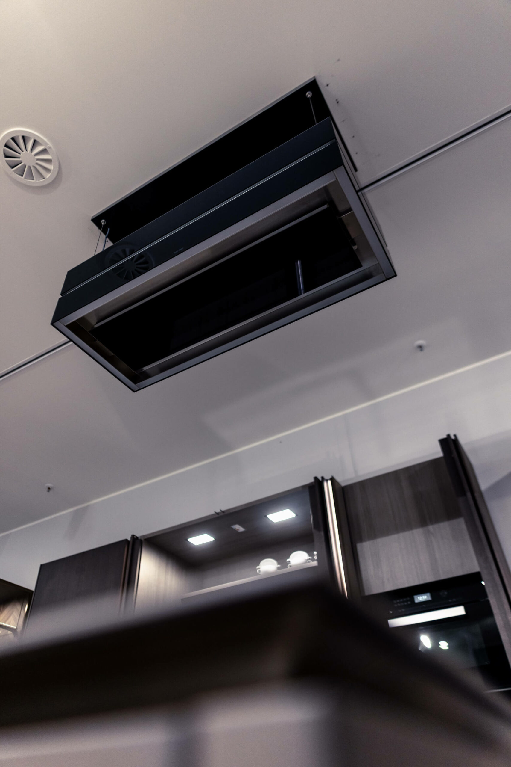 living berlin 12 siematic scaled