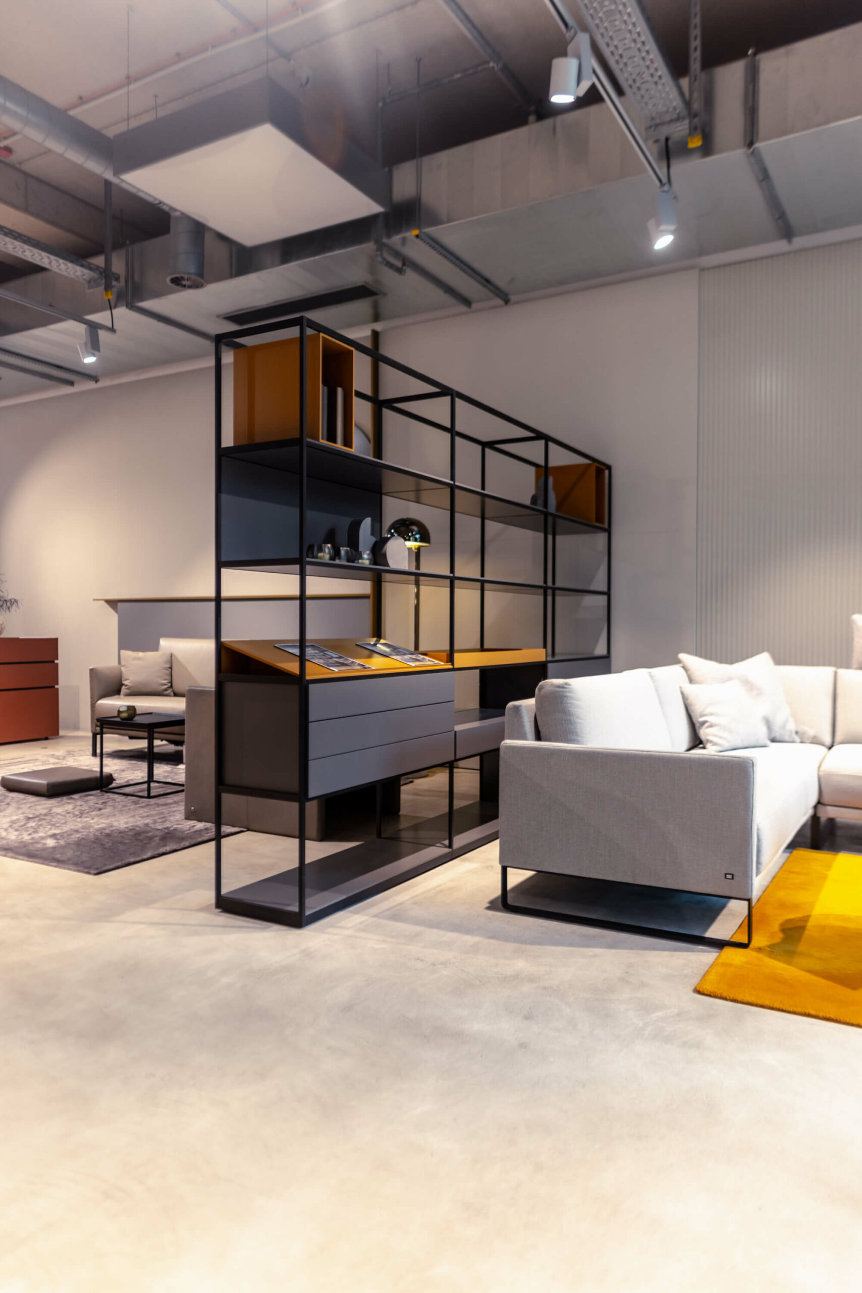 living berlin 3 rolf benz 1 scaled