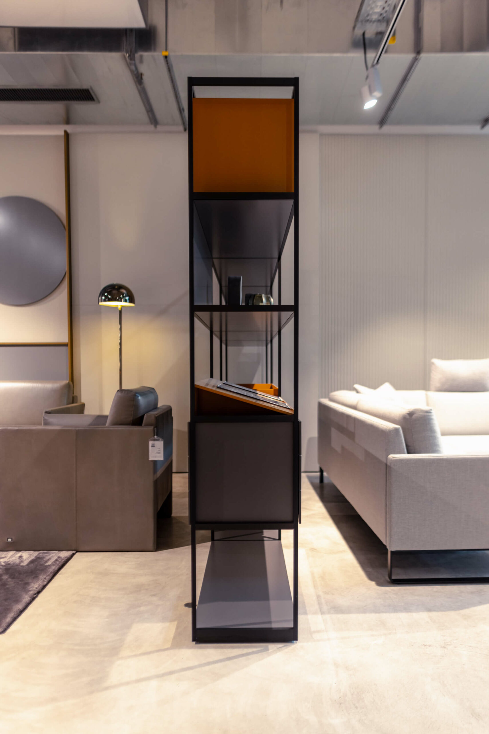 living berlin 4 rolf benz 1 scaled
