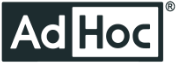 living berlin logo adhoc petrol