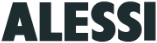 living berlin logo alessi petrol