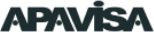 living berlin logo apavista petrol