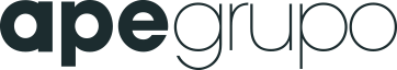 living berlin logo apegrupo petrol