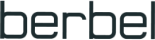 living berlin logo berbel petrol