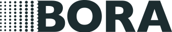 living berlin logo bora petrol