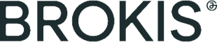living berlin logo brokis petrol