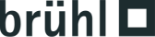 living berlin logo bruehl petrol