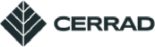 living berlin logo cerrad petrol