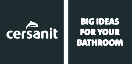 living berlin logo cersanit petrol 1