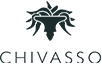 living berlin logo chivasso petrol