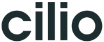 living berlin logo cilio petrol