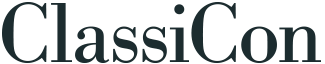 living berlin logo classicon petrol