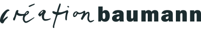 living berlin logo creationbaumann petrol