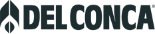 living berlin logo delconca petrol