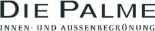 living berlin logo diepalme petrol 1