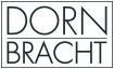 living berlin logo dornbracht petrol