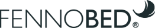 living berlin logo fennobed petrol 2