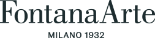 living berlin logo fontanaarte petrol