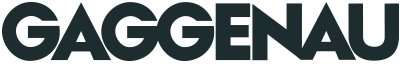 living berlin logo gaggenau petrol