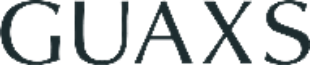 living berlin logo guaxs petrol