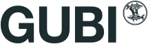 living berlin logo gubi petrol 1