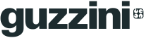 living berlin logo guzzini petrol
