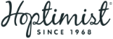 living berlin logo hoptimist petrol