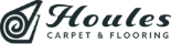 living berlin logo houles carpets petrol 1