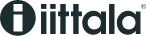 living berlin logo iittala petrol
