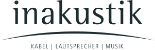 living berlin logo inakustik petrol