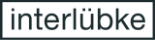 living berlin logo interluebke petrol