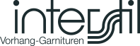 living berlin logo interstil petrol