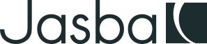 living berlin logo jasba petrol