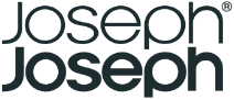 living berlin logo joseph joseph petrol