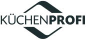 living berlin logo kuechenprofi petrol