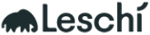 living berlin logo leschi petrol