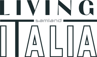 living berlin logo living italia petrol