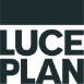 living berlin logo luce plan petrol