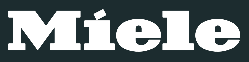 living berlin logo miele petrol