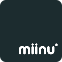 living berlin logo miinu petrol 1
